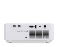 Acer XL2330W - 1524085 - zdjęcie 6